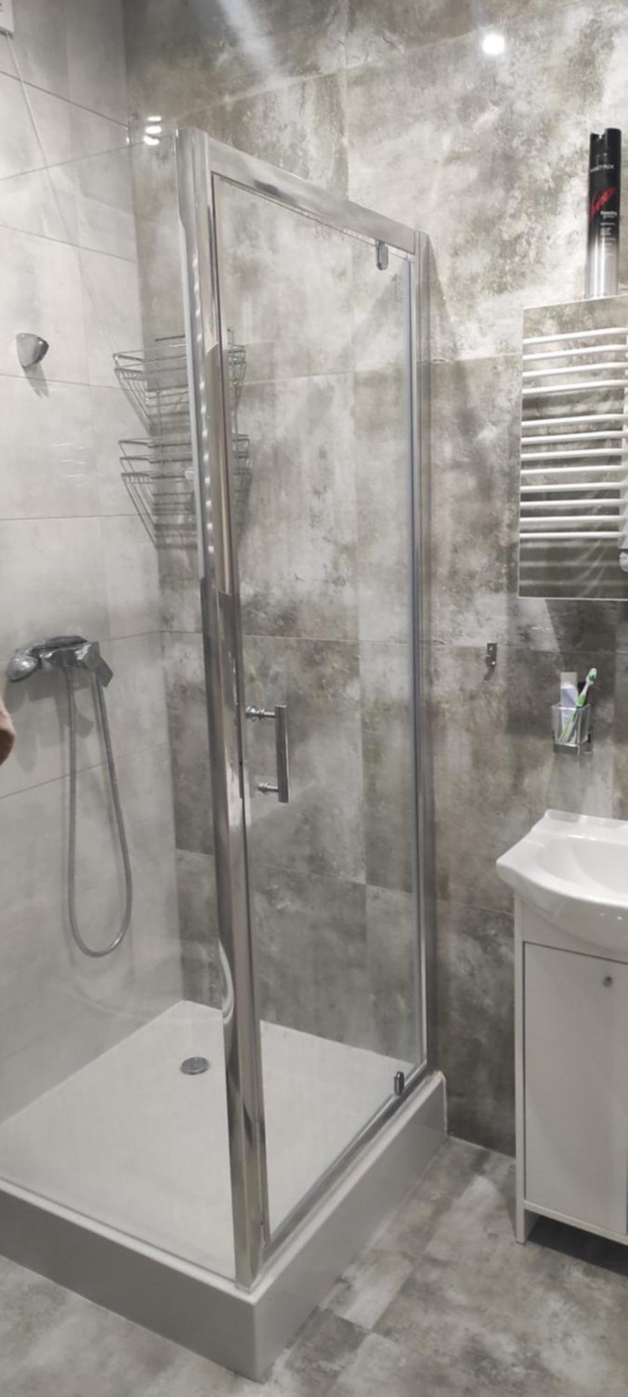 City Center Apartment 45M, 1 Bedroom And 1 Living Room With Kitchen Plus Bathroom, A Perfect Family Friendly Place Or For Home Office And A Longer Stay, A Proper Office Desk With Business Chair Provided, 100M From Market Square And Vistula River Grudziądz 外观 照片